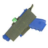 Condor Universal Holster - Image 5