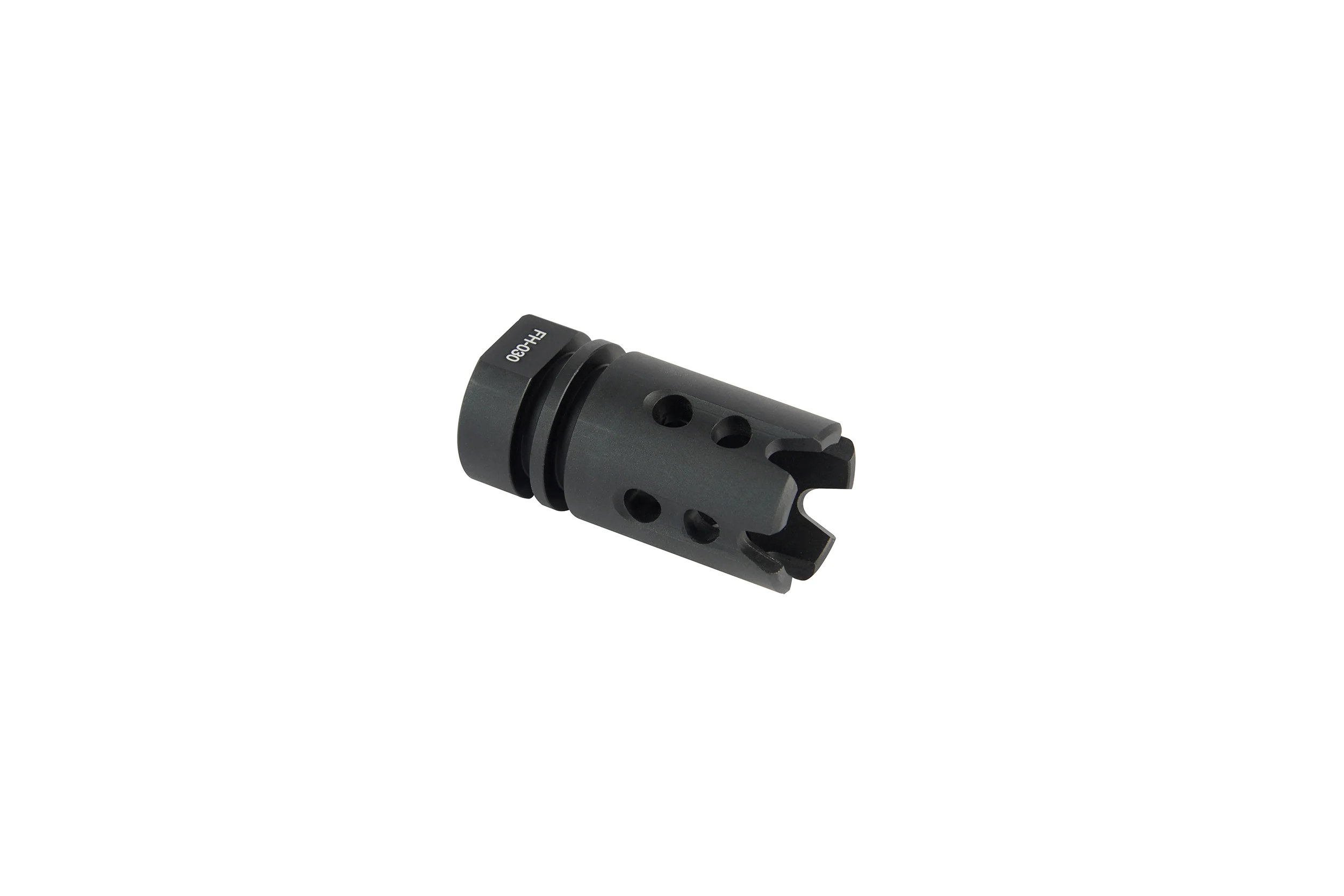 M45 Flash Hider (Type C)