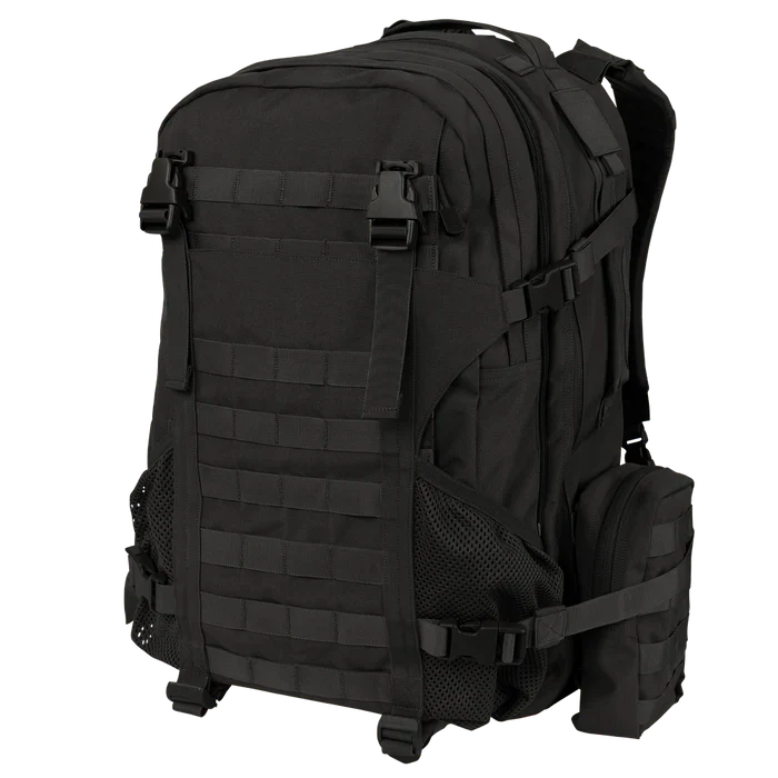ORION ASSAULT PACK