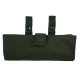 Dump Pouch by Killhouse Weapon Systems --OD - Image 2