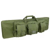 36" DOUBLE RIFLE CASE - Image 3