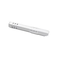 5KU HEXA Aluminum Fixed Outer Barrel for Hi-CAPA 5.1 (GB-548) - Image 5