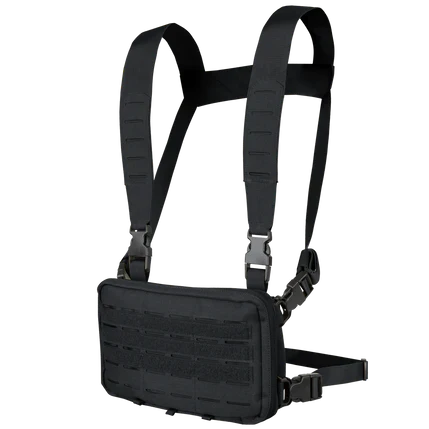 CONDOR   STOWAWAY CHEST RIG - Image 2