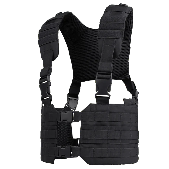 RONIN CHEST RIG - Image 3