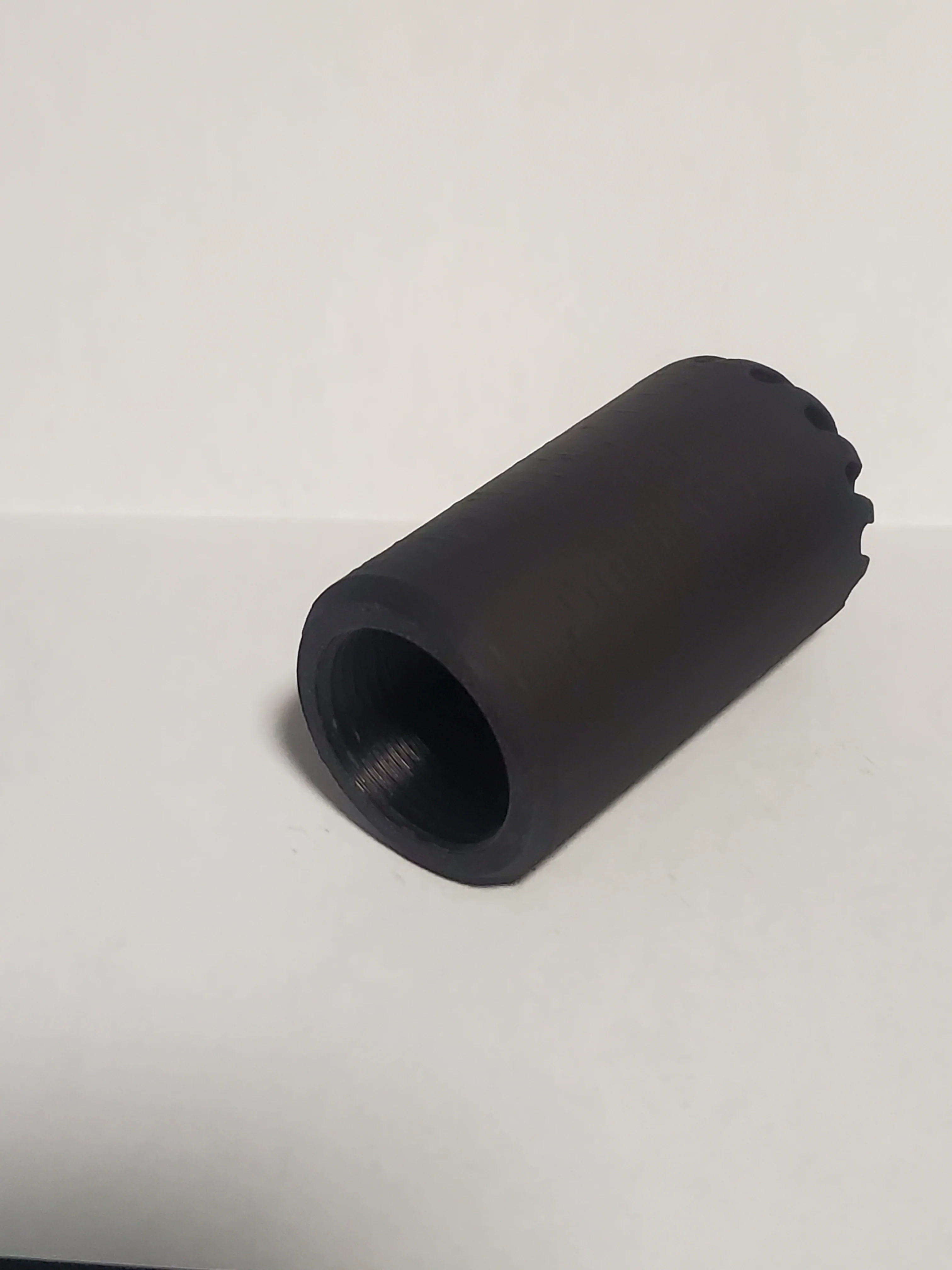 RHAM SHORT CORK BIG THREAD - Image 2