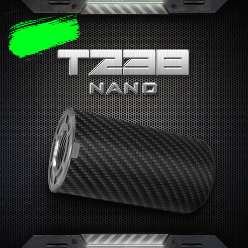 T238 NANO Tracer Unit - Image 2