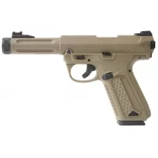 Action Army AAP-01  GBB Pistol Tan