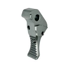 CTM TAC FUKU-2 AAP-01/C / WE CNC Aluminum Adjustable Trigger - Image 5