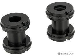 Action Army Inner Barrel Spacer Set for Type 96 Bolt Action Airsoft Sniper Rifles