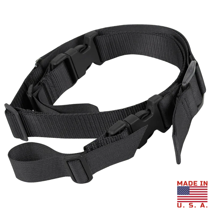 SPEEDY 2 POINT SLING - Image 3