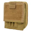 Map Pouch