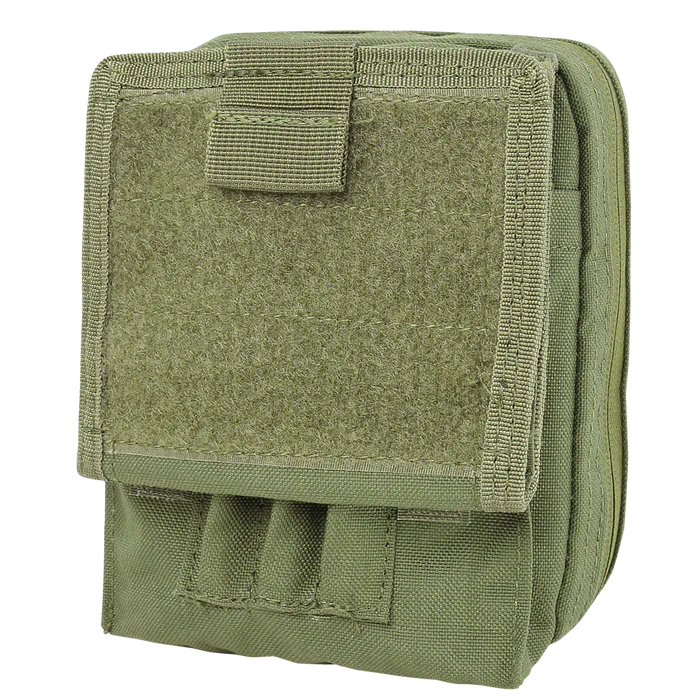 Map Pouch - Image 2