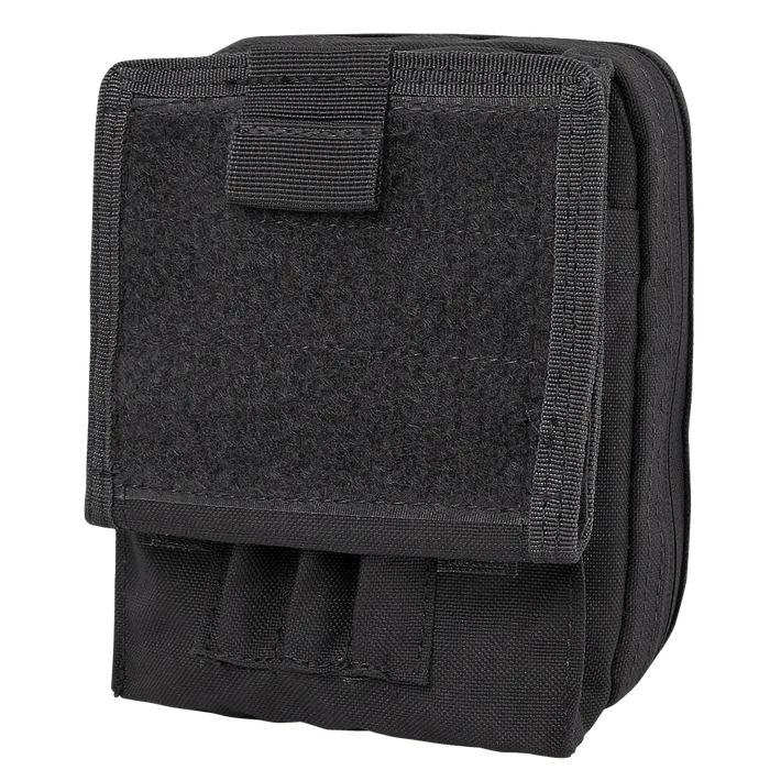Map Pouch - Image 3