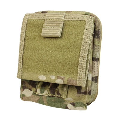 Map Pouch - Image 4