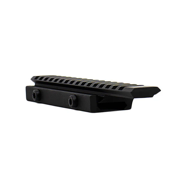 Valken 1/2" Riser Mount - 16 Slots