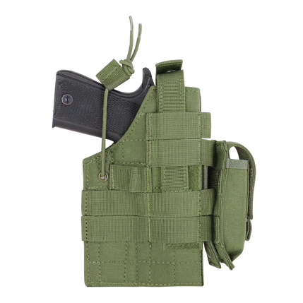 AMBIDEXTROUS HOLSTER - BERETTA