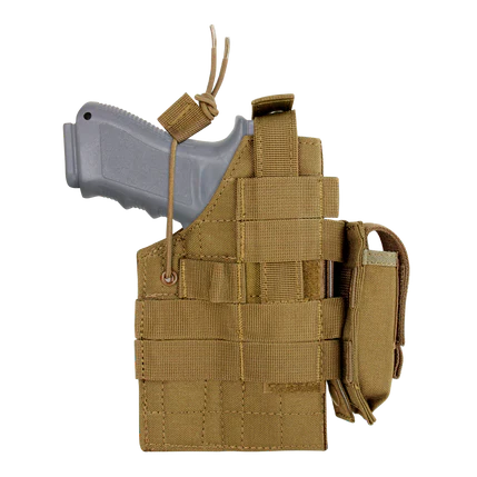 AMBIDEXTROUS HOLSTER - BERETTA - Image 2