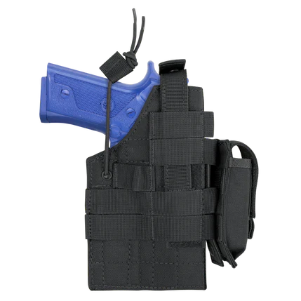 AMBIDEXTROUS HOLSTER - BERETTA - Image 3
