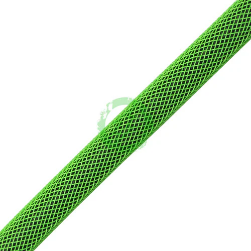 Amped Integral Grip Line Standard Weave | IGL HPA Grip Line -- PolarStar F1 / F2 / JACK 1.1 / Redline N7 - Image 9