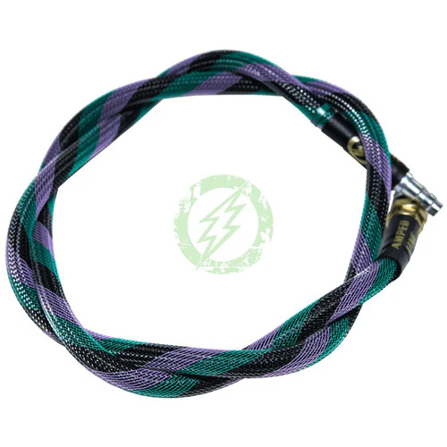 Amped Line | Amped HPA Line Standard Weave - Donatello  42inch