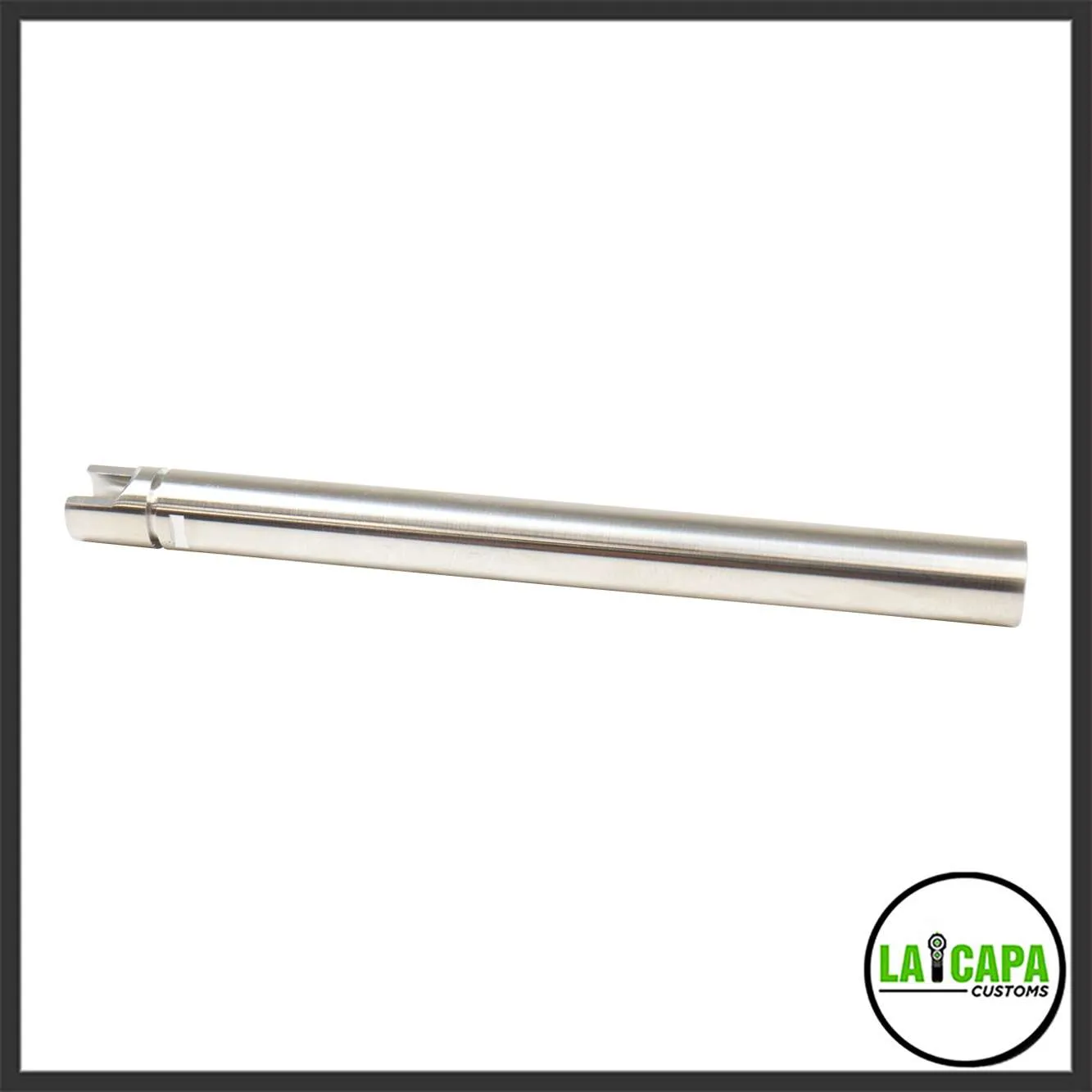 PDI 6.01 97mm Inner Barrel for 4.3 Hi Capa LA CAPA
