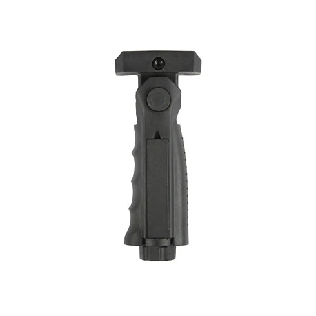 AR15 Five Point Ergo Foregrip