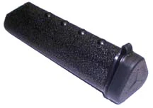 Allen Paintball Products Tac-Pod - 30 Round - Black