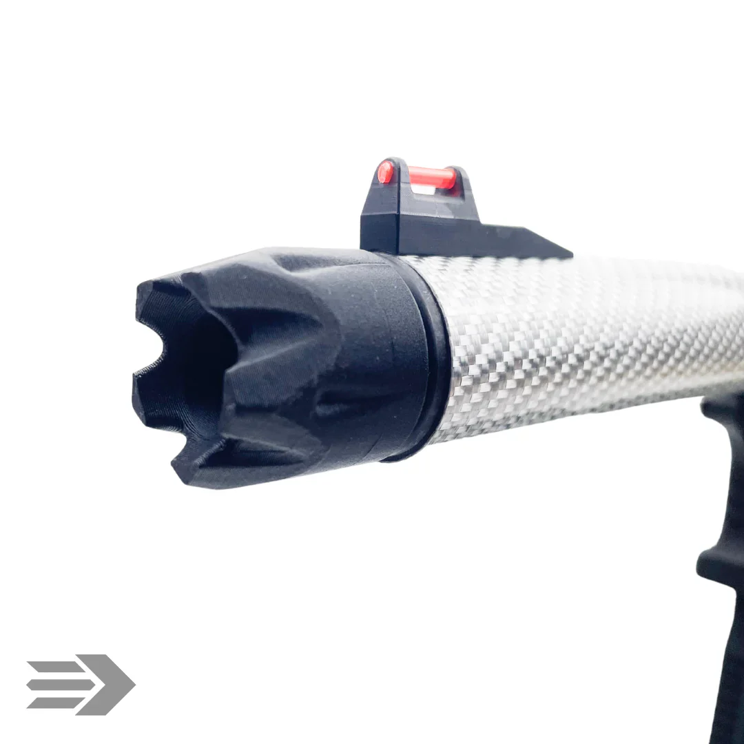 AirTac Customs POP Compensator