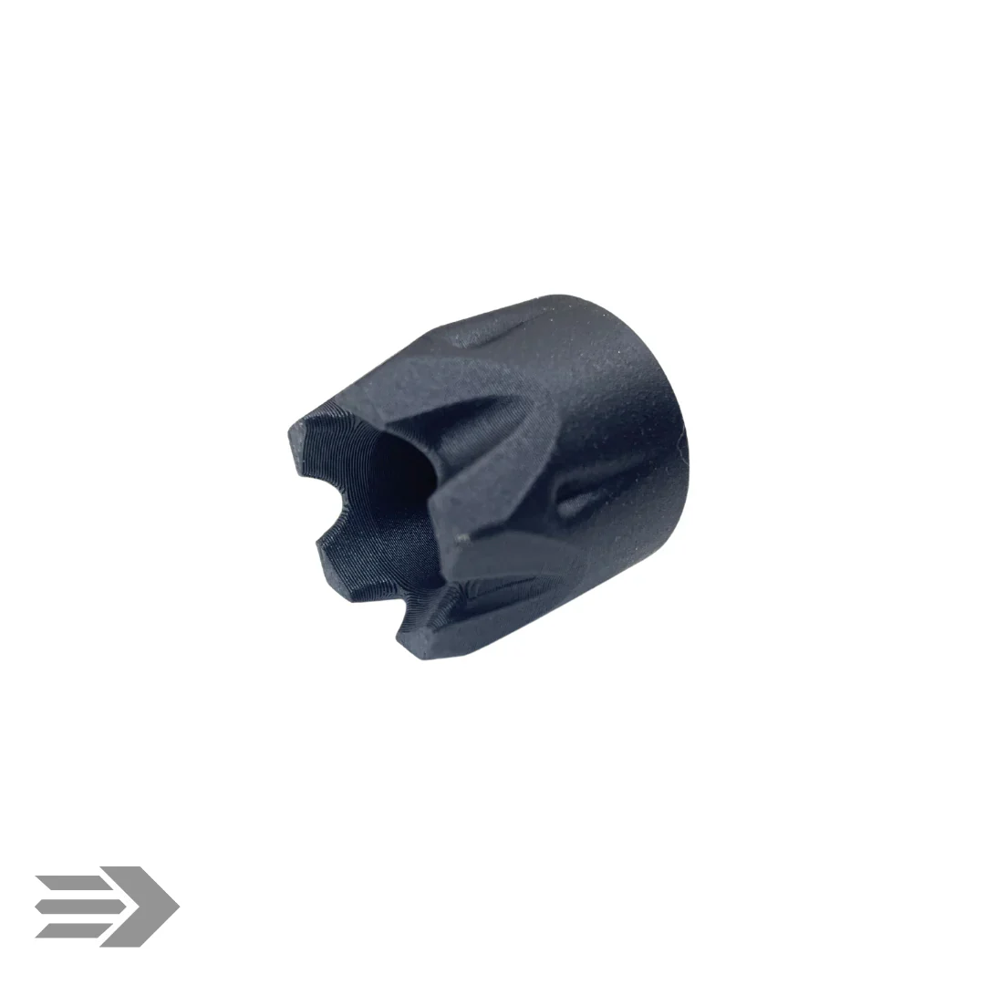 AirTac Customs POP Compensator - Image 2