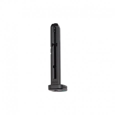 ASG Steyr M9-A1 CO2 Magazine