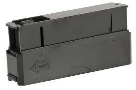 CYMA 20rnd M24 Sniper Magazine C112