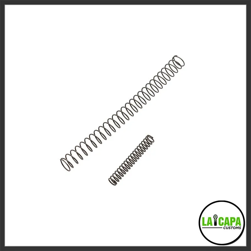 BattleFlair 120% Recoil / Hammer Spring for Hi Capa
