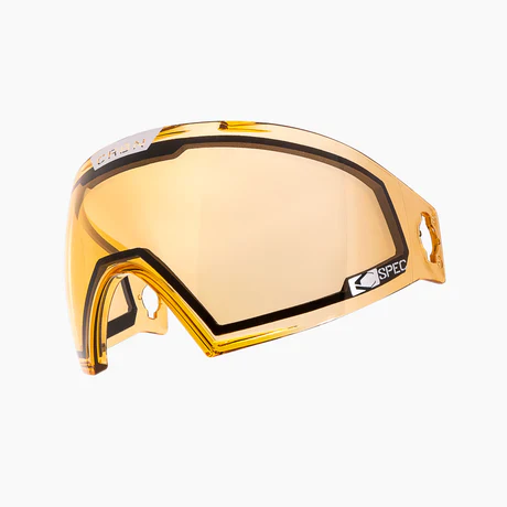 C SPEC - MIDLIGHT LENS TUNGSTEN - CLEAR