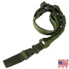 COBRA ONE POINT BUNGEE SLING