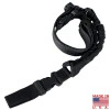 COBRA ONE POINT BUNGEE SLING - Image 2