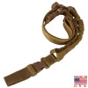 COBRA ONE POINT BUNGEE SLING - Image 3