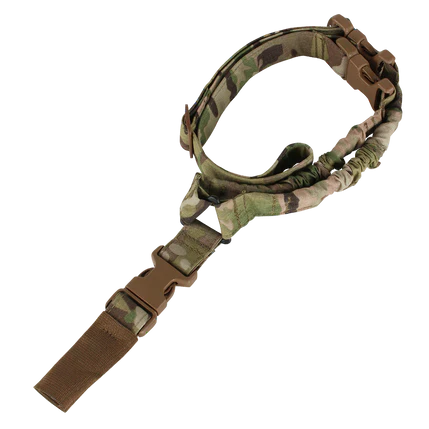 COBRA ONE POINT BUNGEE SLING - Image 4