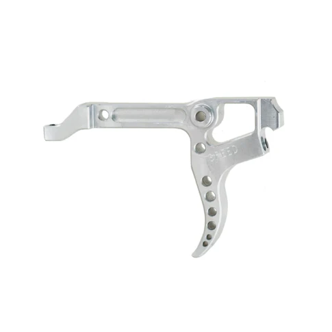 Speed Airsoft Kriss V AEG Gen2 Tunable Trigger - Image 3