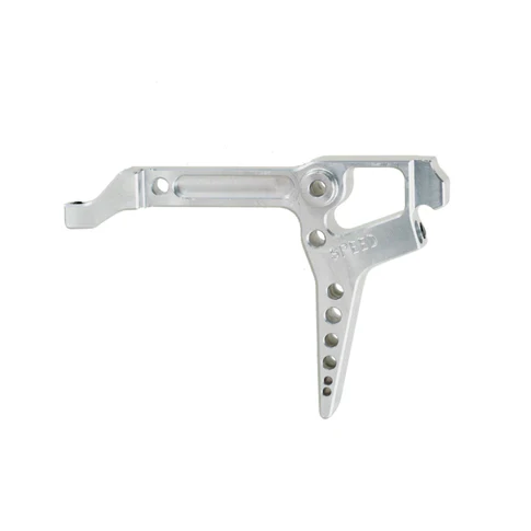 Speed Airsoft Kriss V AEG Gen2 Tunable Trigger - Image 4
