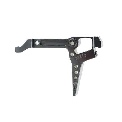 Speed Airsoft Kriss V AEG Gen2 Tunable Trigger - Image 5