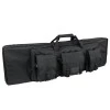 46" DOUBLE RIFLE CASE - Image 3