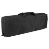 TRANSPORTER 25inch