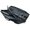 TRANSPORTER 25inch - Image 2