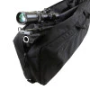 TRANSPORTER 25inch - Image 3