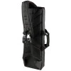 TRANSPORTER 25inch - Image 4