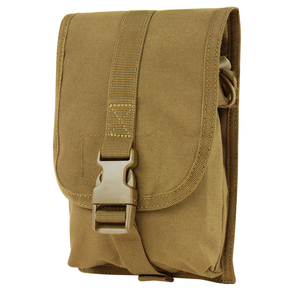 Condor SMALL UTILITY POUCH