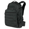 VENTURE PACK