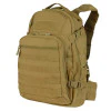 VENTURE PACK - Image 2