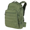 VENTURE PACK - Image 3