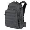 VENTURE PACK - Image 4